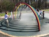 Ураа, не прошло и года