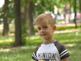 Немножко нас)) фото
