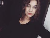 Цвет волос.