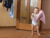 Подарки на нг