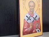 Иконы