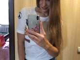 Волосыыы