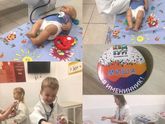 Именинник. 🎉