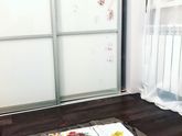 А на что я собственно рассчитывала?!?