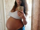 Опустился или Нет?