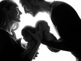 Подскажите интересные и не