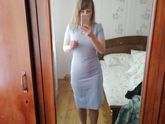 Надо худеть и где?