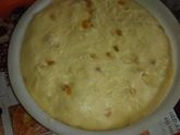 Пасхальные куличи!