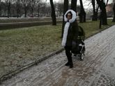 Санкт-Петербург