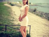 Ищу подружек 😍🌼🍭🛍☺️✨🥂🍾🍼🍬