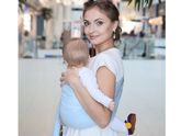 Слинг/ спб /продаю