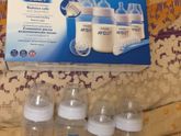 Philips Avent ❤️