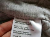 Питер, продаю на двойняшек два комбеза осень.( 74)