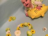 💕5 месяцев ✨Счастья✨ наша