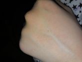 Может у кого было ?
