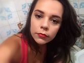 Пост ни о чём))