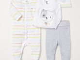 кто заказывает с H&M?