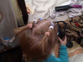 Уже давно хотела сделать