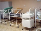 История родов и отзыв о Роддоме 2 Воронеж