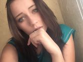 Какое подойдет окрашивание?