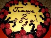 🎂2 года😘