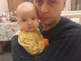 Люблю очень сильно