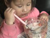 О развивашках????или досуг малышей..кто водит и со скольки