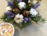 Настроение - почти Новый год 🎄