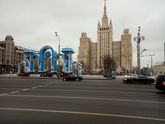 "Щелкунчик" в музее "П.И. Чайковский и Москва"