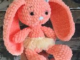 Девочка-припевочка🐰