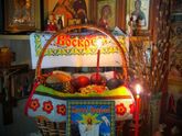 Христос Воскресе!