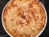 Опять я у духовки 🤷♀️😄🍞