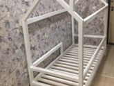 Детские кроватки