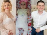 Чья роднуличка??