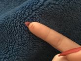 Царапины