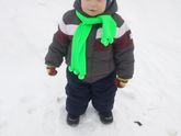 2года.. ???