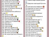 Кому базу поставщиков ?)