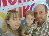 Чемпионат ползунков