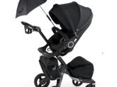 Stokke