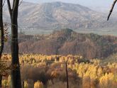 Карпаты🥰