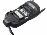 Коляска Stokke