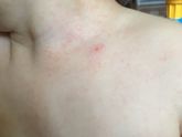 Девочки у кого было