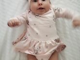 позитива вам в ленту девочки