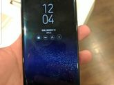 Samsung Galaxy s8 ПРОДАМ 30 000