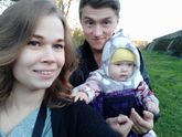 Всем ДОБРОГО ВРЕМЕНИ СУТОК.