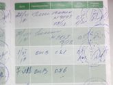 Кто разбирается в прививках)
