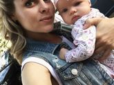 Подходят к концу 2 месяца