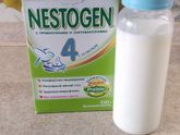 Nestogen 4