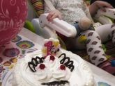 27.01.2019 🎉🎂Годик!
