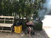 Выходной